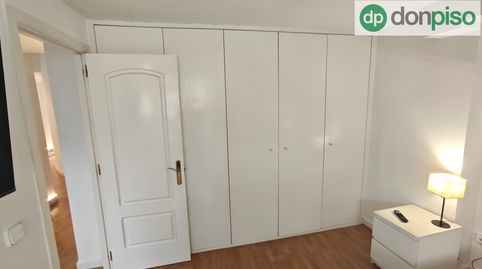 Foto 5 de Dúplex en venda a Calle Jesús de Monasterio, 9, Centro - Ayuntamiento, Santander