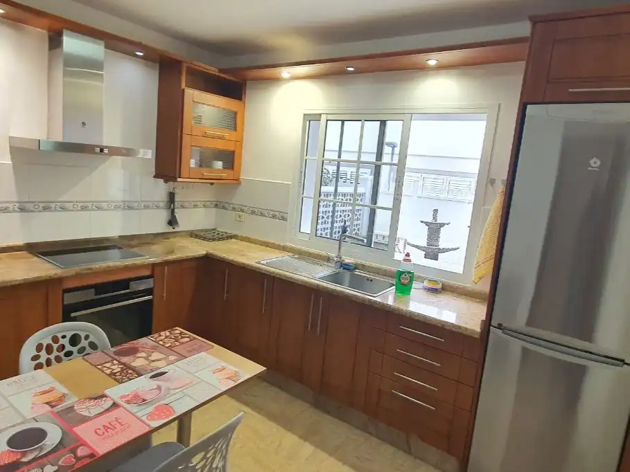 Casa bifamiliare in vendita a Crtra visvique 150, imagen 6