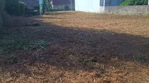 Foto 4 de Pis en venda a Rúa San Lázaro, 35, A Pobra do Caramiñal, A Coruña