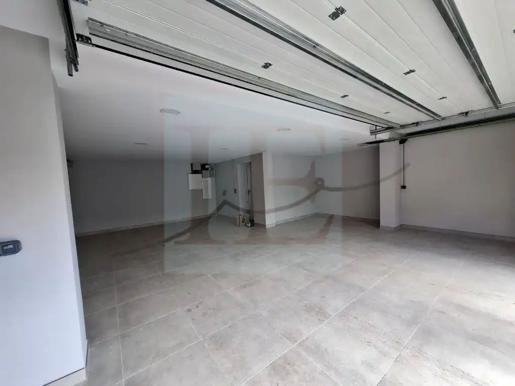 Casa o chalet en venta en Sant Julià de Lòria