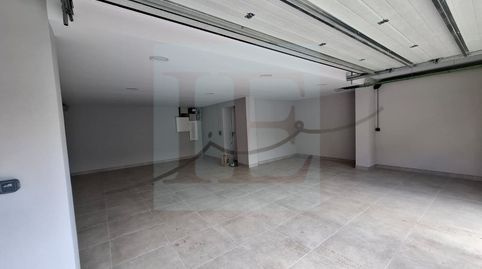 Foto 4 de Casa o chalet en venta en Aixirivall, Sant Julià de Lòria