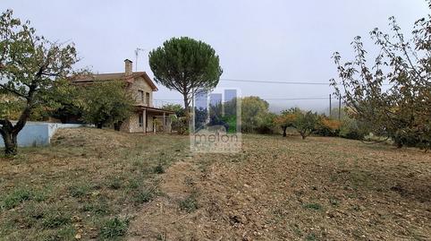 Photo 2 of House or chalet for sale in Valdenoceda, Merindad de Valdivielso, Burgos