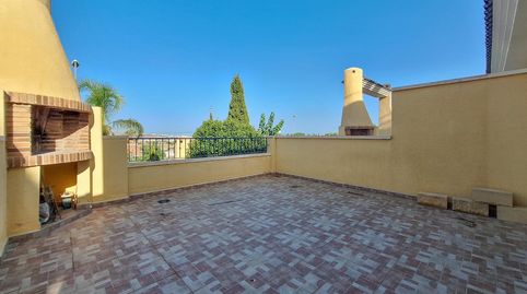 Foto 5 de Apartamento en venta en Calle Sofre, Valle del Sol, Mutxamel