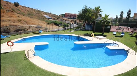 Photo 2 of Houses for rent in Riviera del Sol, Mijas