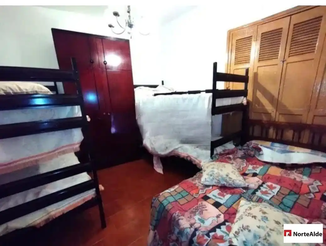 Habitación de Piso en venta en Valle de Tobalina