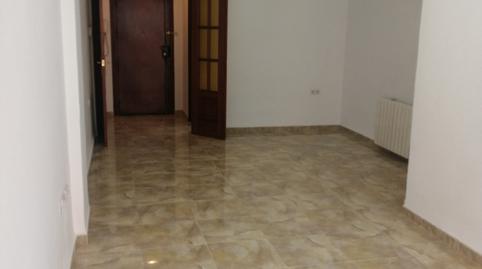 Foto 3 de Pis de lloguer a Calle Sos del Rey Católico, Cervantes,  Granada Capital