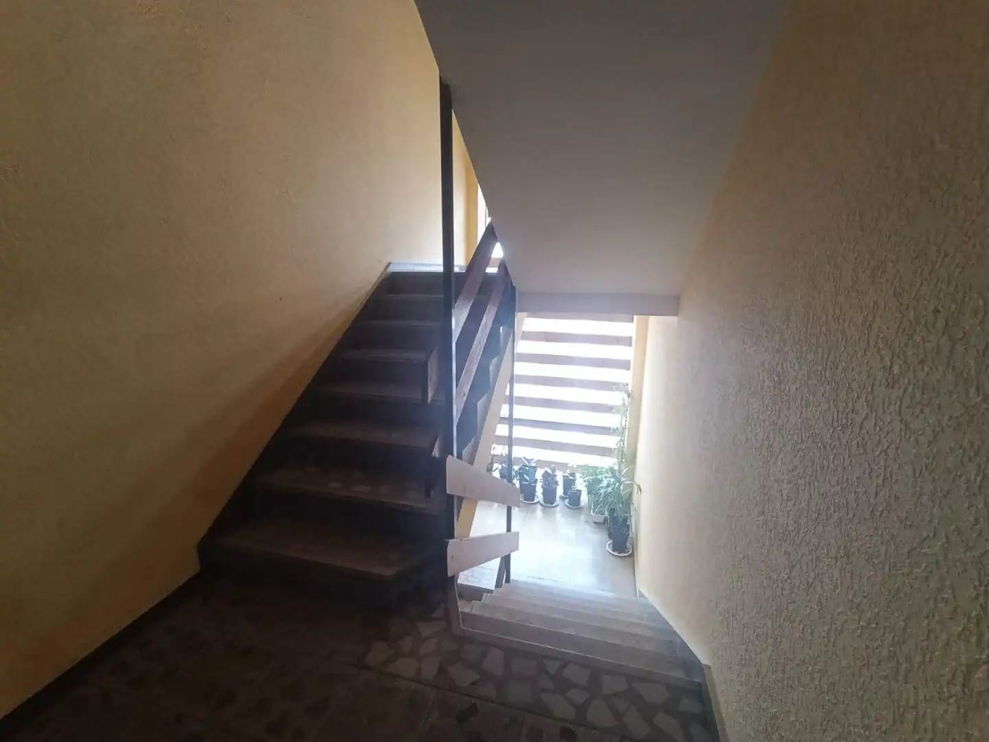 Piso en venta en Este