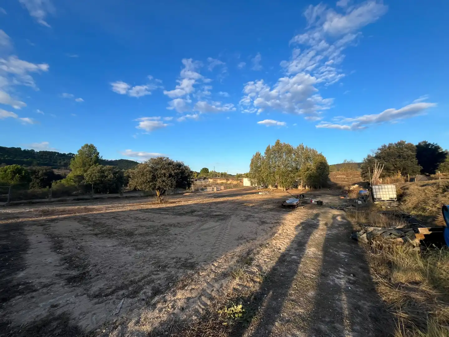 Villa con piscina in vendita a Banyeres de Mariola, imagen 41