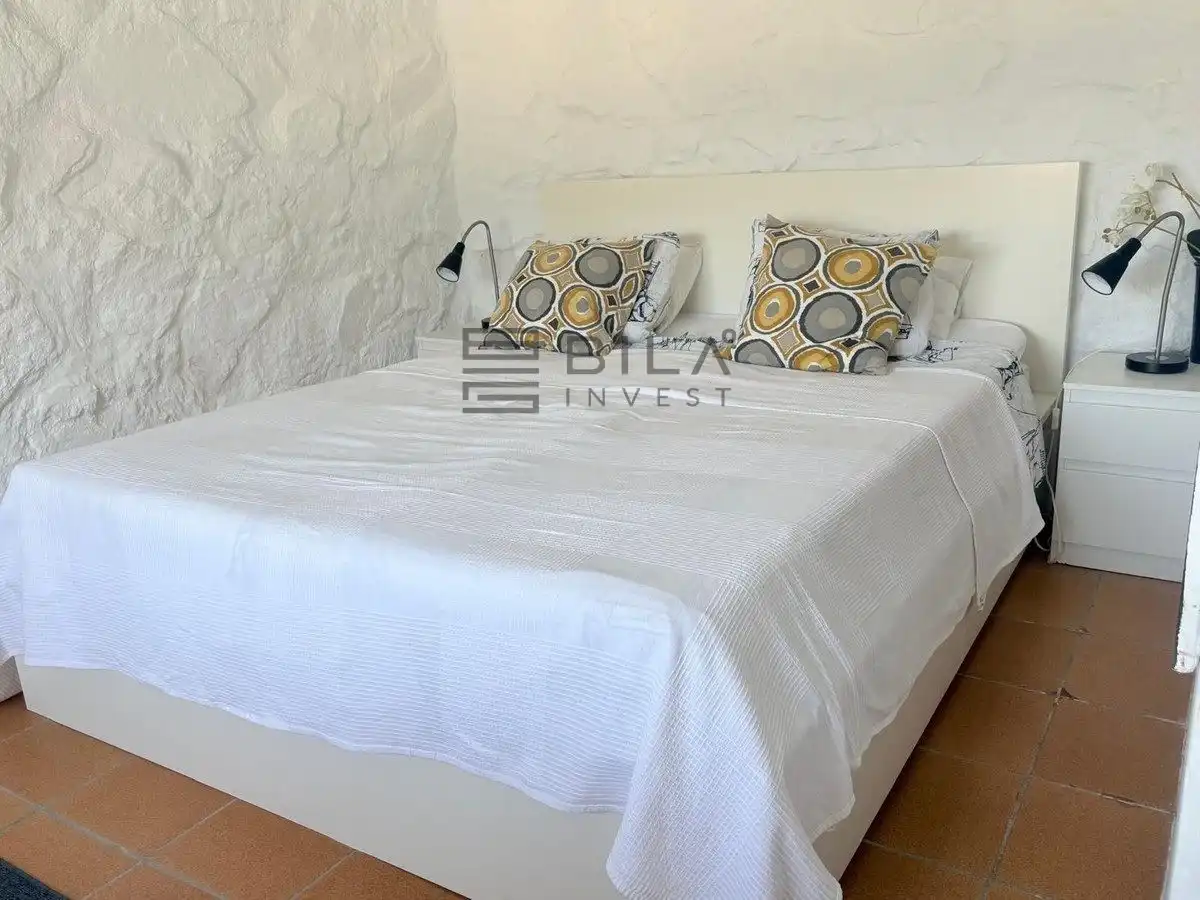 Villa avec piscine à vendre à Cerros del Aguila, imagen 17