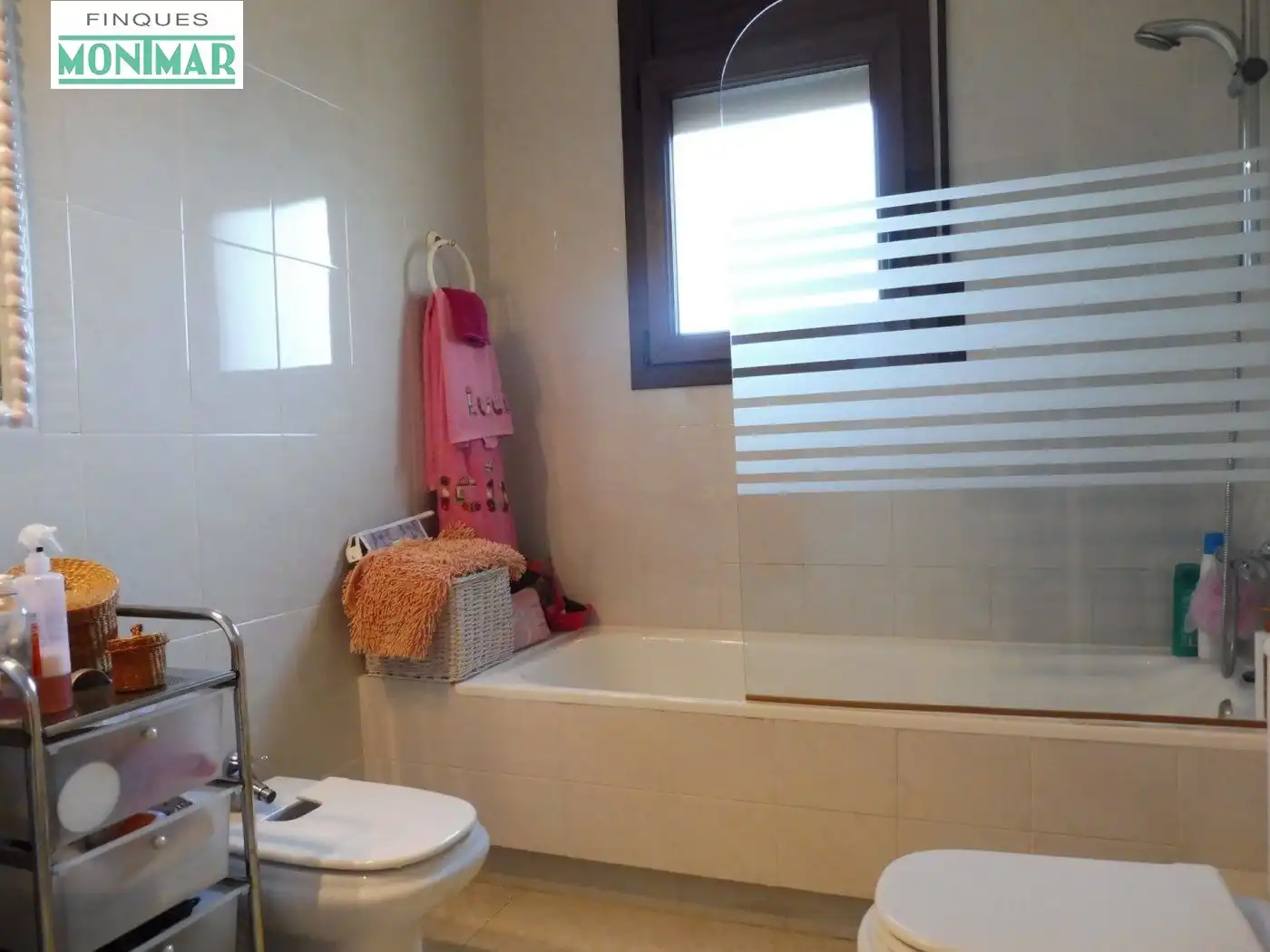 Casa con terraza en venta en Calle Carrer del Sol, imagen 42