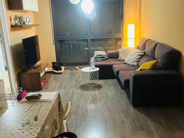 Appartement avec ascenseur à vendre à Adolfo Gil