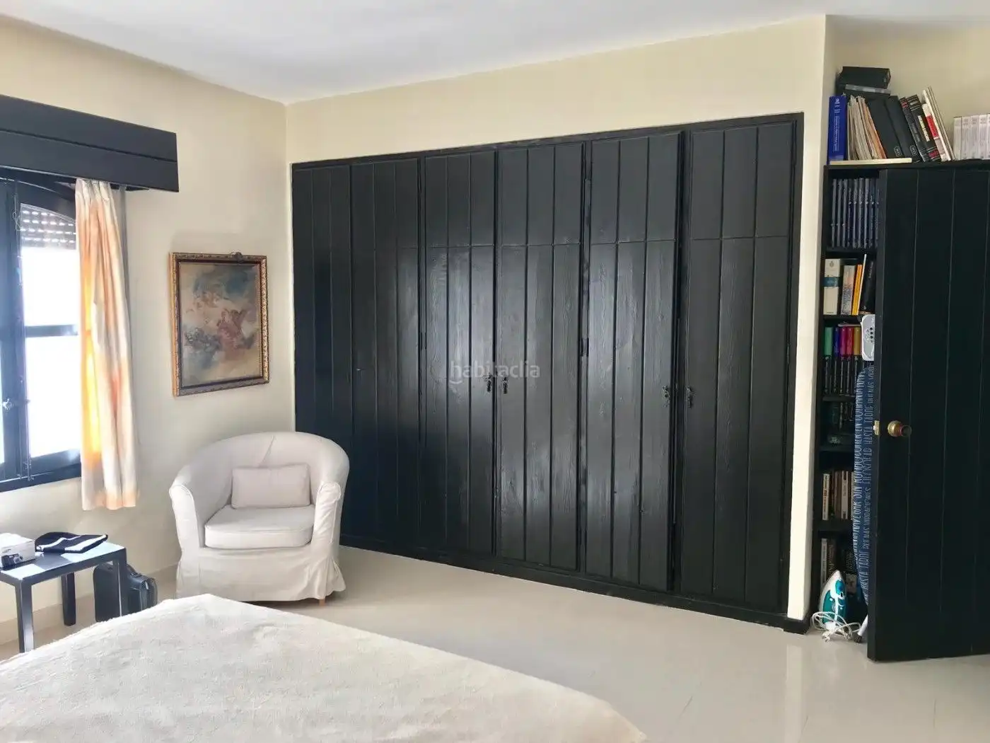 Flat with lift for sale in Calle Ribera 9E, imagen 19