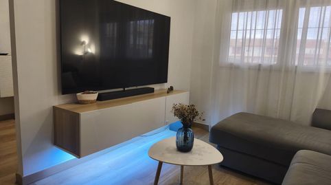 Photo 2 of Duplexes for sale in Ceutí, Murcia