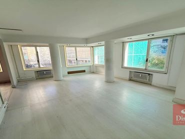 Büro mit Aufzug zum Verkauf in Santander - Cádiz