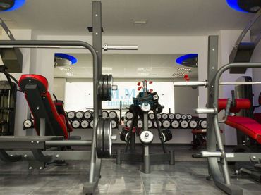 Business premises for transfer in El Parador de las Hortichuelas