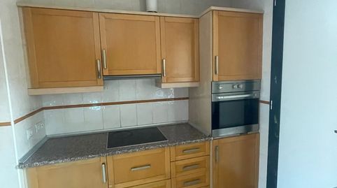 Foto 5 de Piso en venta en Carretera de Lluc, Selva, Illes Balears