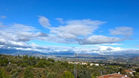 Photo 4 of Houses for sale in Centro, Alhaurín El Grande