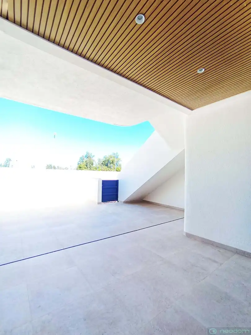 Casa con piscina in vendita a N/A, imagen 77