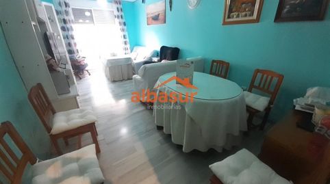 Photo 5 of Flat for sale in Calle Atlántico, Arroyo del Moro - Noreña, Córdoba Capital