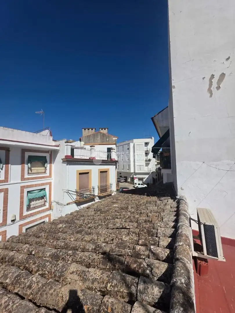Maison à vendre à Montilla, imagen 39
