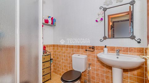 Photo 2 of Flat for sale in Encinas Reales, Córdoba