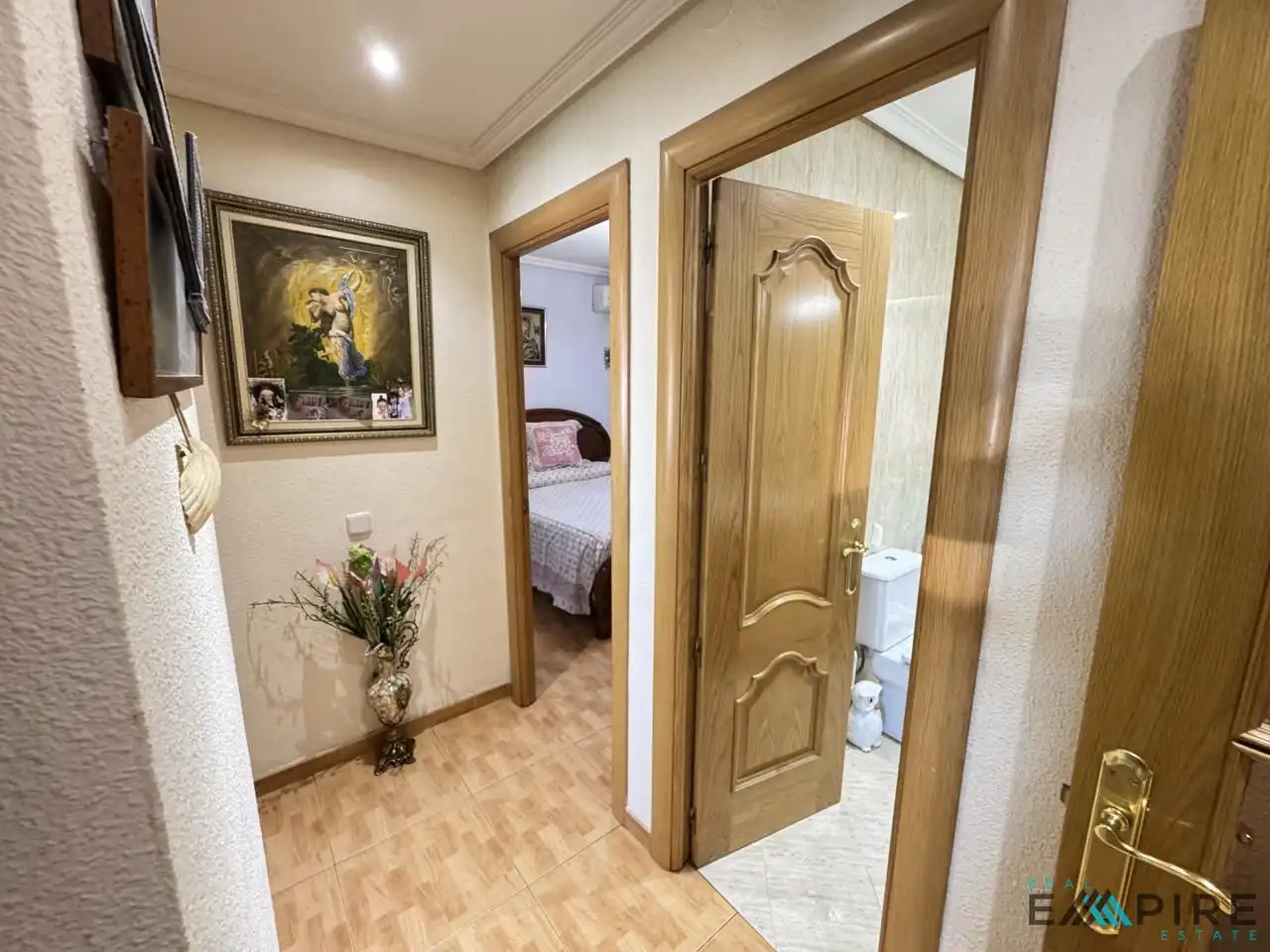 Casa o xalet en venda en Serranillos del Valle amb Aire condicionat, Calefacció i Jardí privat