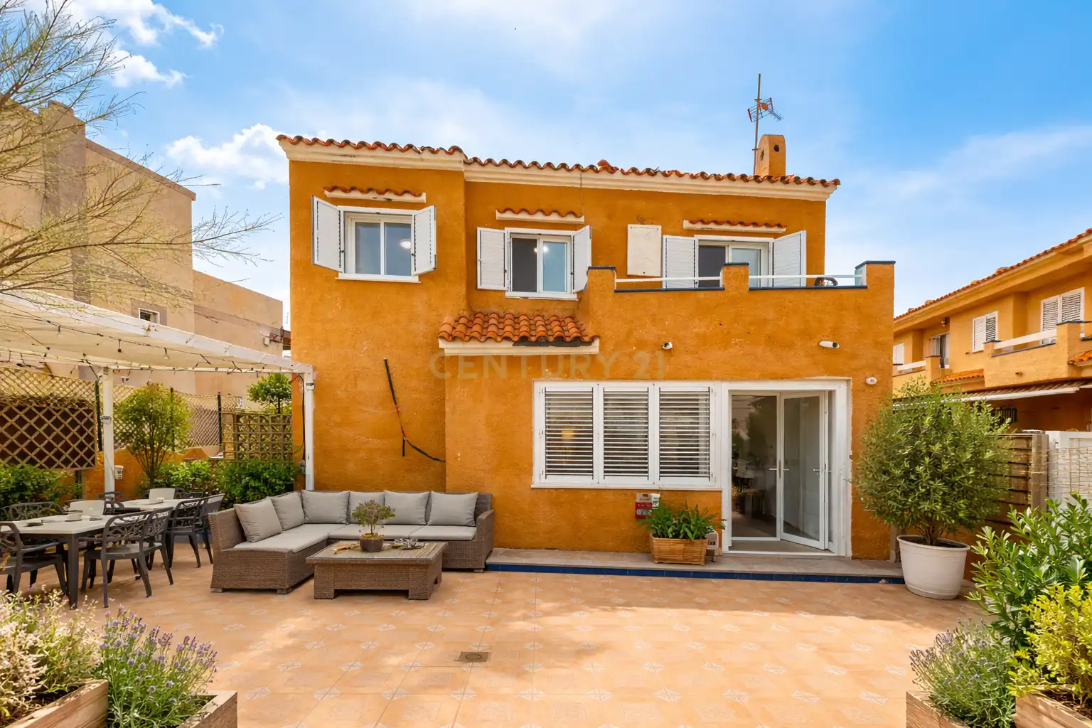 Villa in vendita a Carrer de la Safor, Sueca, Spain, imagen 23