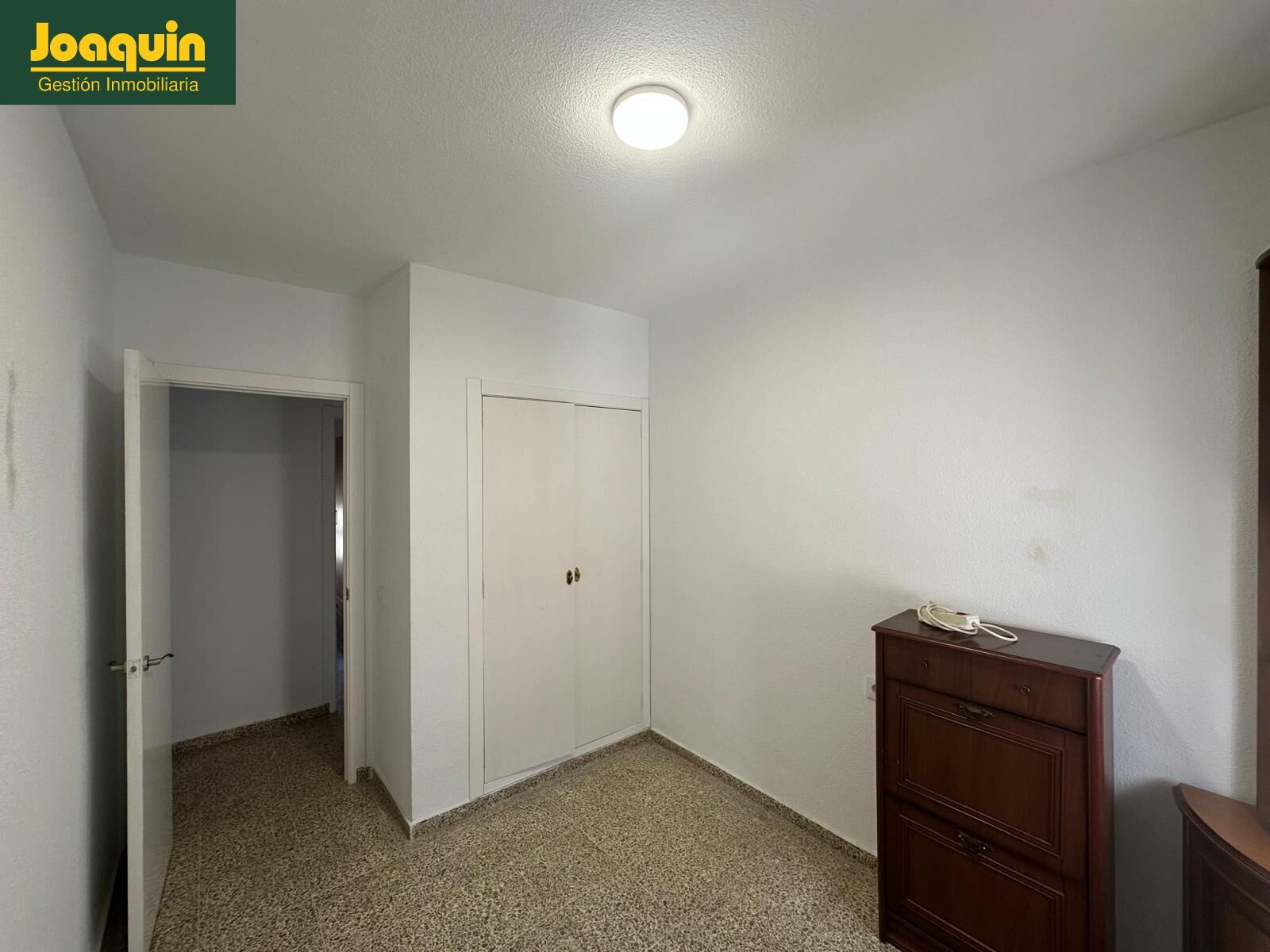 Flat to rent in Fátima - Levante