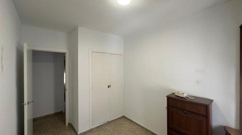 Photo 3 of Flat to rent in Fátima - Levante, Córdoba