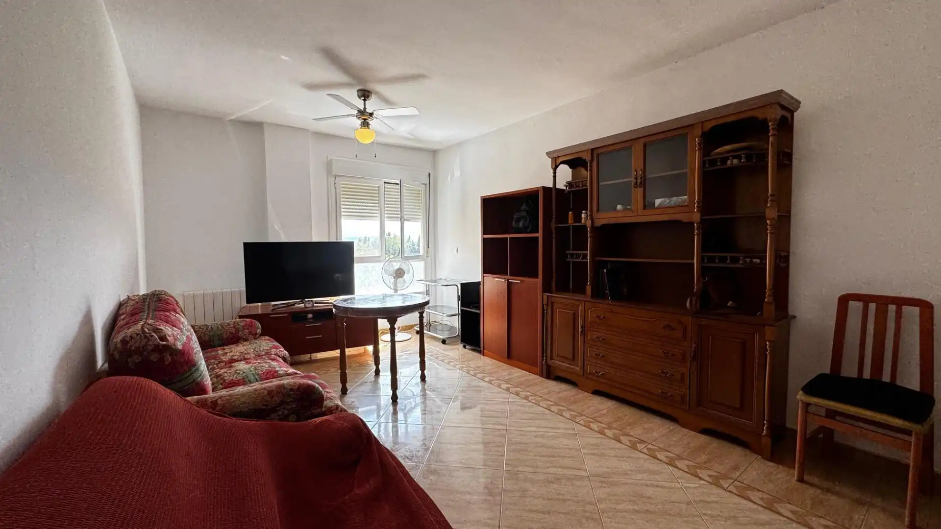 Appartement avec ascenseur à vendre à Padul, imagen 25