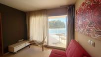 Bedroom of Apartment for sale in Guardamar del Segura  with Heating, Terrace and Community pool