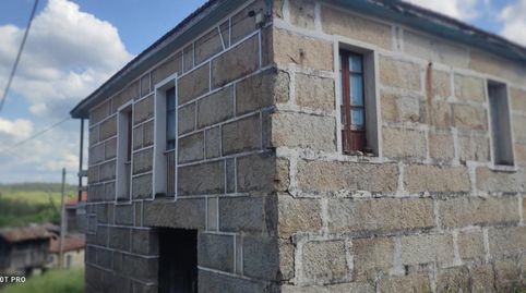 Foto 5 von Country house zum Verkauf in San Ciprian, Barbadás, Ourense