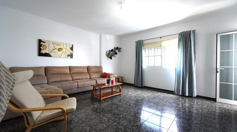 Foto 4 de Casa o xalet en venda a San Cristóbal - Playa de la Laja, Las Palmas de Gran Canaria