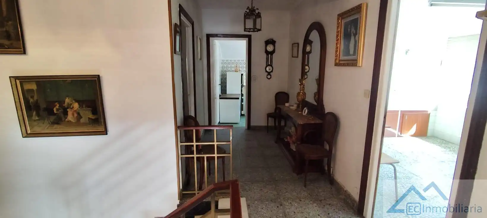 Casa en venta en Arnuero, imagen 9