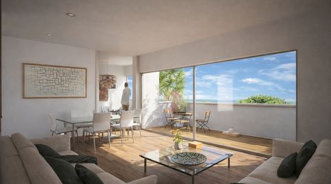 Foto 5 von Wohnung zum Verkauf in Juan Carlos I, Murcia