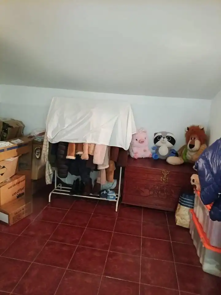 Casa o chalet en venta en Descubridores, La Paz - Las Américas