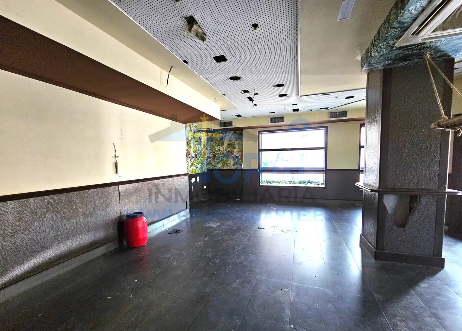 Business premises for sale in Calle Río Nervión 34, imagen 29