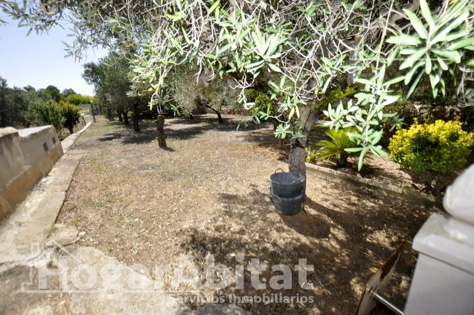 Chalet con piscina en venta en Godelleta, imagen 32
