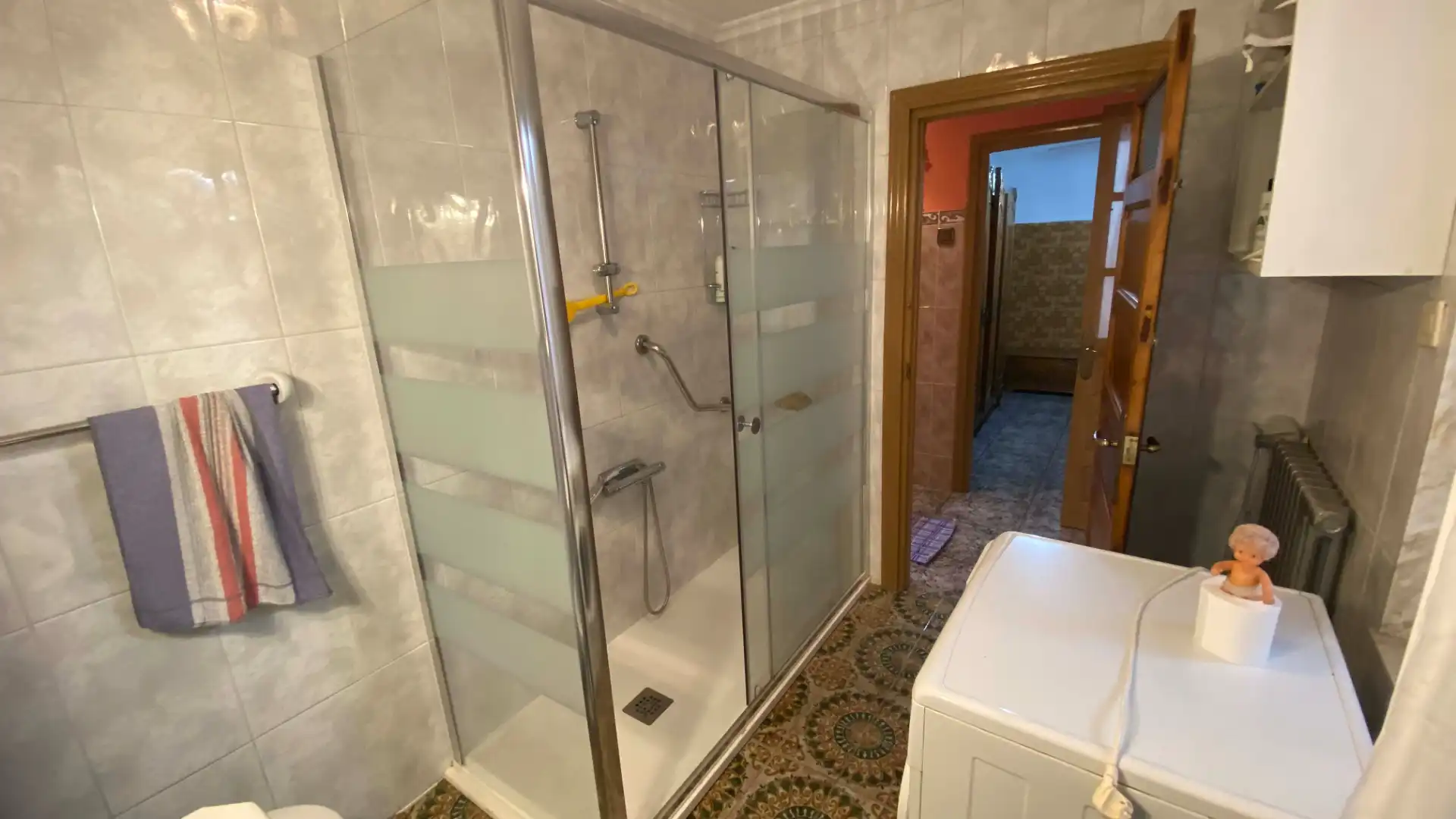 Detached homes for sale in AS-338, San Martín del Rey Aurelio