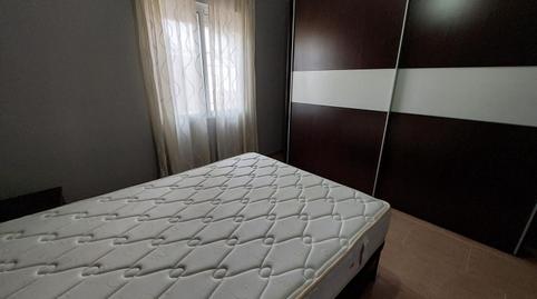 Photo 4 of Flat for sale in La Carlota, Córdoba