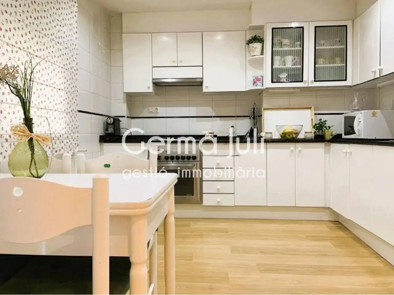 Wohnung zum Verkauf in Morera