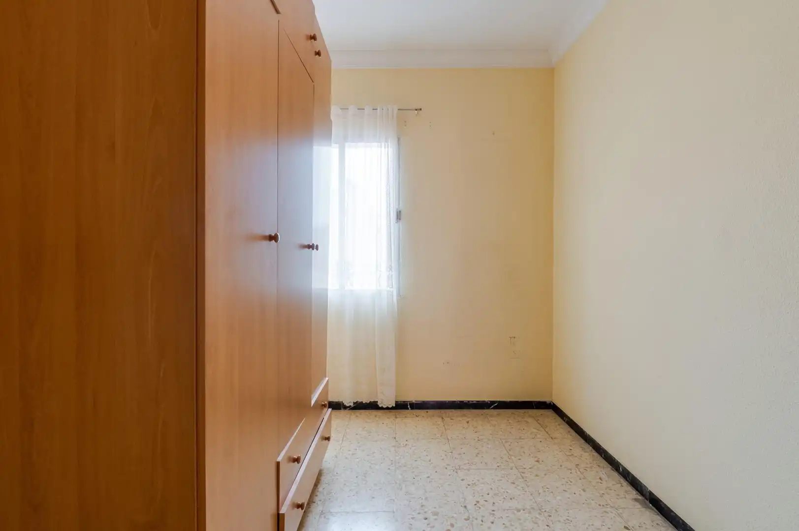 Habitación de Piso en venta en Las Palmas de Gran Canaria