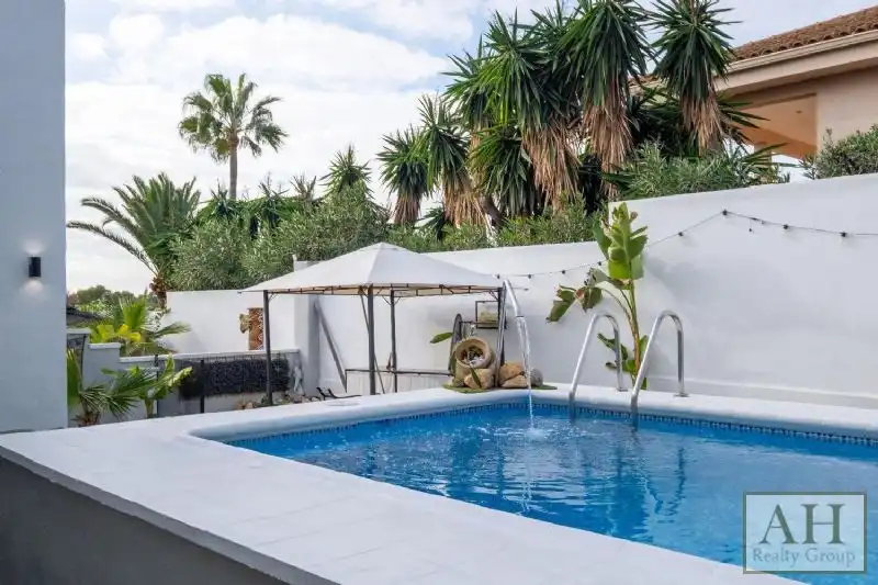 House for sale in Altea ciudad, imagen 15