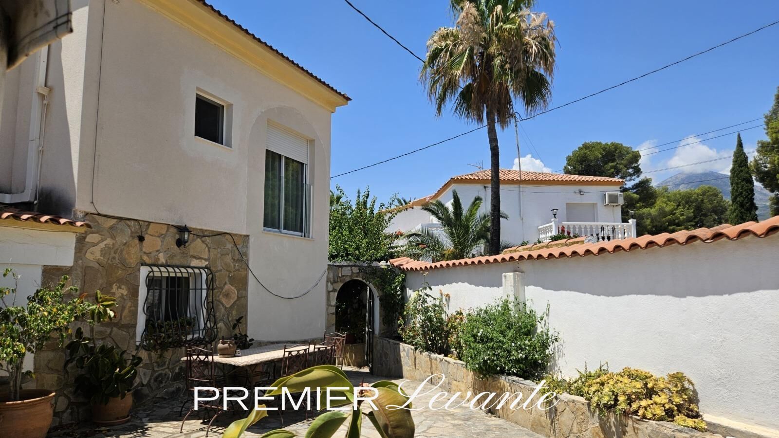 Casa o chalet en venta en Coloma