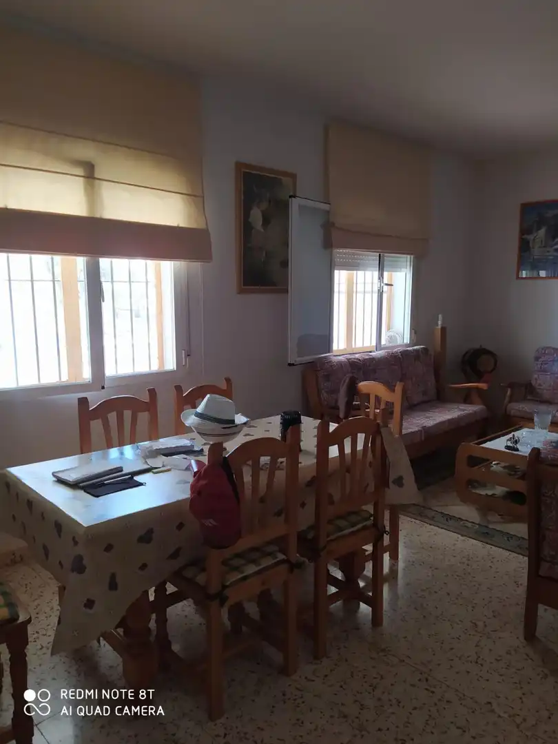 Landhaus zum Verkauf in Castellar de Santiago, imagen 7
