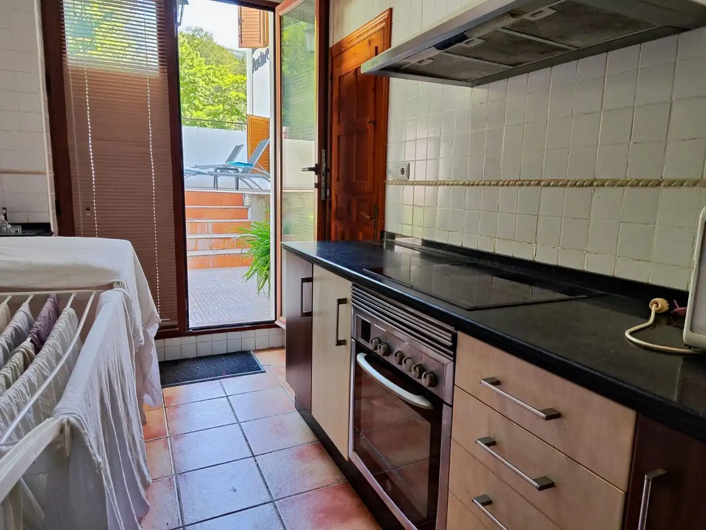 Casa en venda a Barx, imagen 21