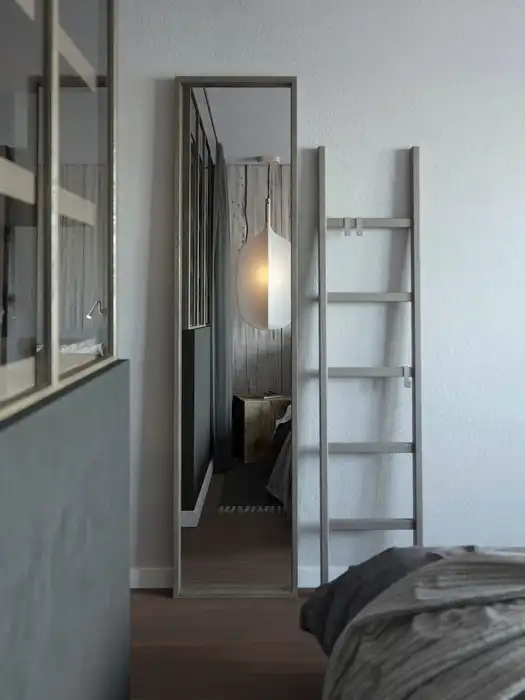 Flat for rent in Zaragoza, Zaragoza