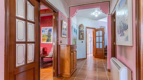 Photo 4 of House or chalet for sale in Calle Iglesia de Obéilar, Obéilar, Spain, Íllora, Granada