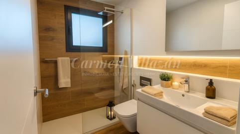 Foto 4 de Pis en venda a Calle Alcaudón, 12, Corralejo, Las Palmas