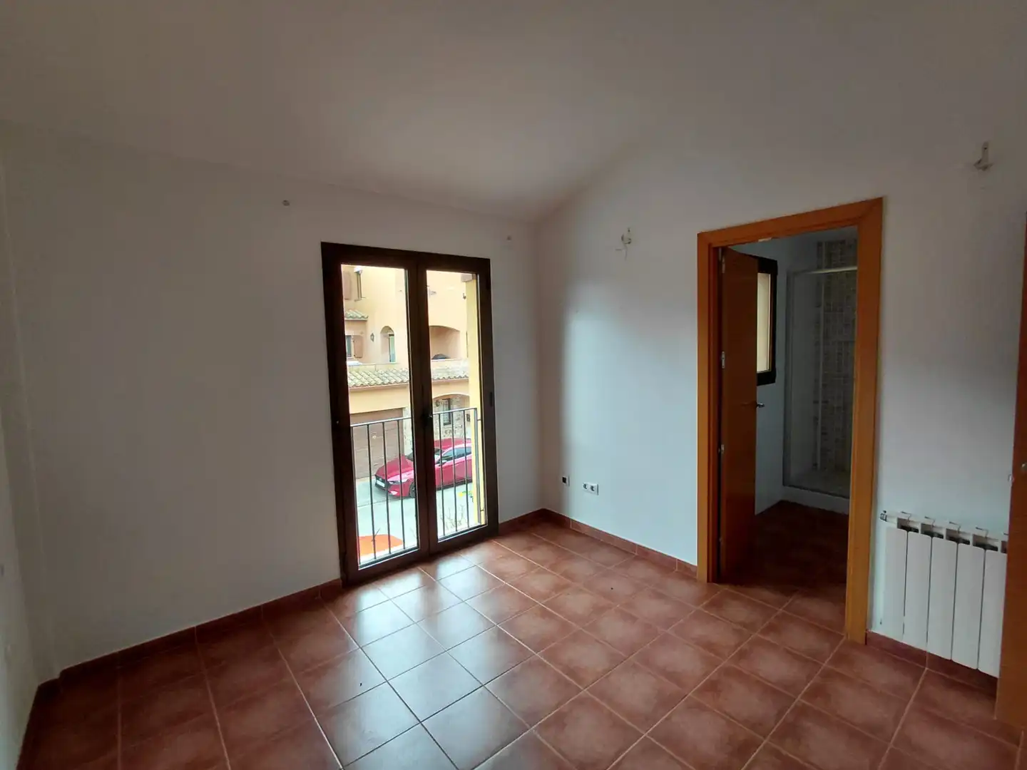 Adossat amb terrassa en venda a Carrer de Can Vinyes 22, imagen 16
